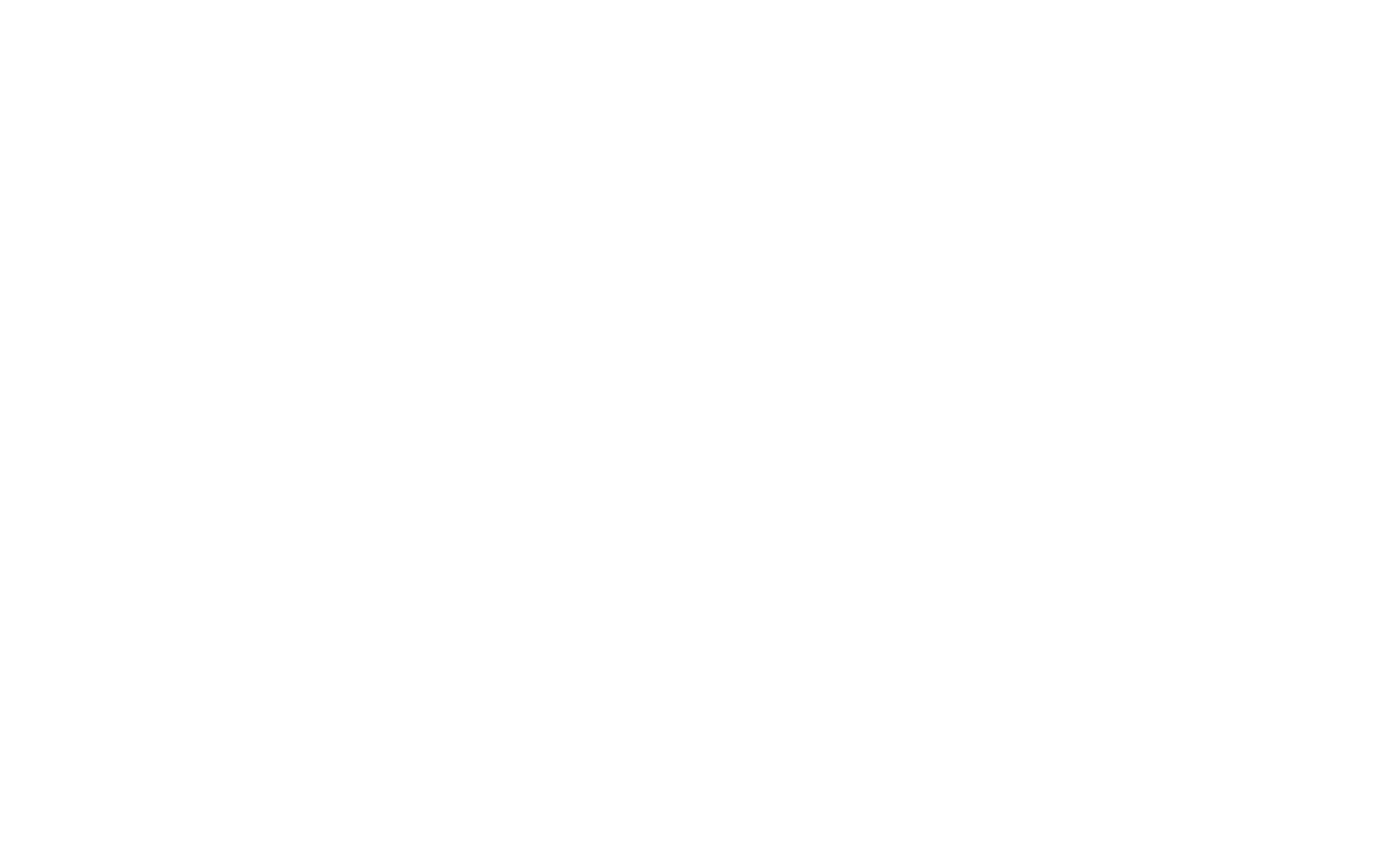 frusecaperu.com