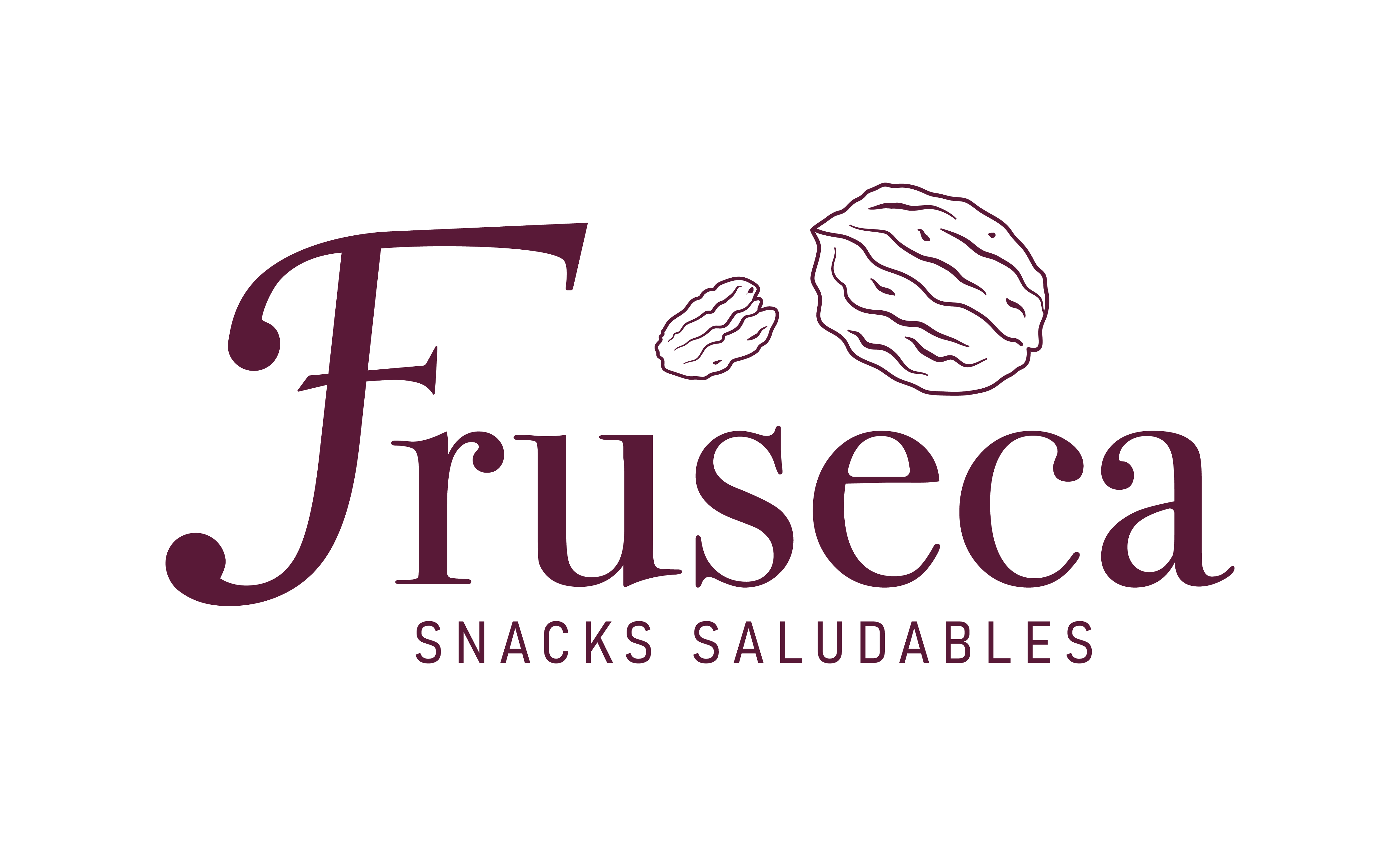 frusecaperu.com